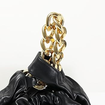 Amazon | [DeMellier] デメリエー SANTA MONICA WITH CHAIN